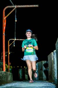 BIB: 50077
                            <button type="button" onclick="openModal(21775205)" class="btn btn-primary btn-sm float-right btn-popup" data-toggle="modal" data-target=".modal-high-quality">
                        <i class="fas fa-shopping-cart"></i> Add to Cart
                    </button>
                                            <button type="button" onclick="isThisMe(21775205, true)" class="btn btn-success btn-sm float-right btn-popup btn-isme hidden" data-toggle="tooltip" data-placement="bottom" title="นี่คือรูปของคุณใช่ไหม คลิกที่นี่เพื่อเอาเข้าอัลบั้ม">
                        <i class="fas fa-plus"></i> Add to album
                    </button>
                    <button type="button" onclick="isThisMe(21775205, false)" class="btn btn-warning btn-sm float-right btn-popup btn-isnotme hidden">
                        <i class="fas fa-ban"></i> Remove from album
                    </button>